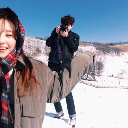 永4.2Ԫ㽭һҽթƭ