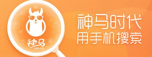 Լ͸¶ڿԱ˹F-16սѵڹҪ48ܡսʤ˹